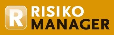 Program 6th Annual Conference Risk Governance Risk Governance: From