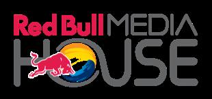 Red Bull Media House Netzwerk Werbeformen und Möglichkeiten Desktop Standard Desktop Premium Desktop/Mobil Mobile Video Native Leaderboard Sky Scraper Billboard Half Page Ad MPU Mini Leaderboard