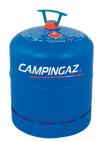 Gasflasche 6 Liter (Butan) ZCH-010-129 119.