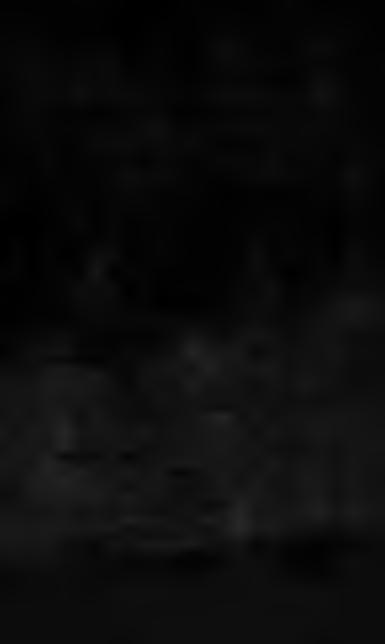 ssp. lithopolitanicum E. Mayer L. a. ssp. coronopifolium var. genuinum (Briqu. et Cav.) H-ic 1935, quoad plant. Jugosl.; Chrysanthemum utratum var. genuinum H-ic 1928, quoad plant. Jugosl. Distributio in Jugoslavia: Reg.