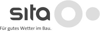 Sita Bauelemente GmbH Ferdinand-Braun-Straße 1 33378