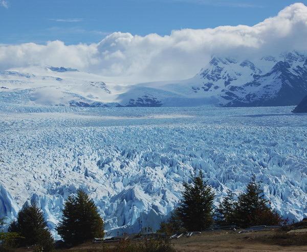 In 16 Tagen erkunden wir quer durch Chile und Argentinien die Highlights Patagoniens.