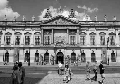 Bankenregulierung Deutsches Historisches Museum von immobilienwirtschaftlichen Gutachten beispielsweise im Rahmen der Prüfung des Jahresabschlusses oder gegebenenfalls bei bankaufsichtlichen