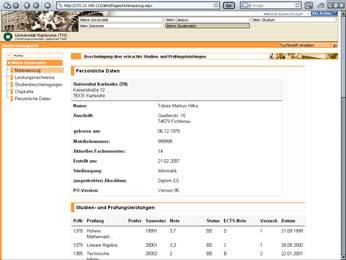 2007-13 Personalisiert Webportale 05.03.