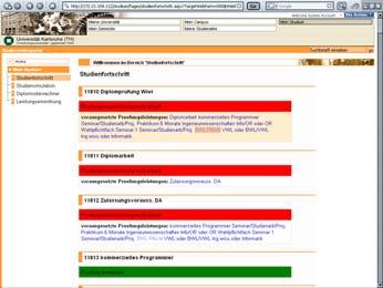 2007-16 Portalstruktur SiteMap Layout» Anpassung des