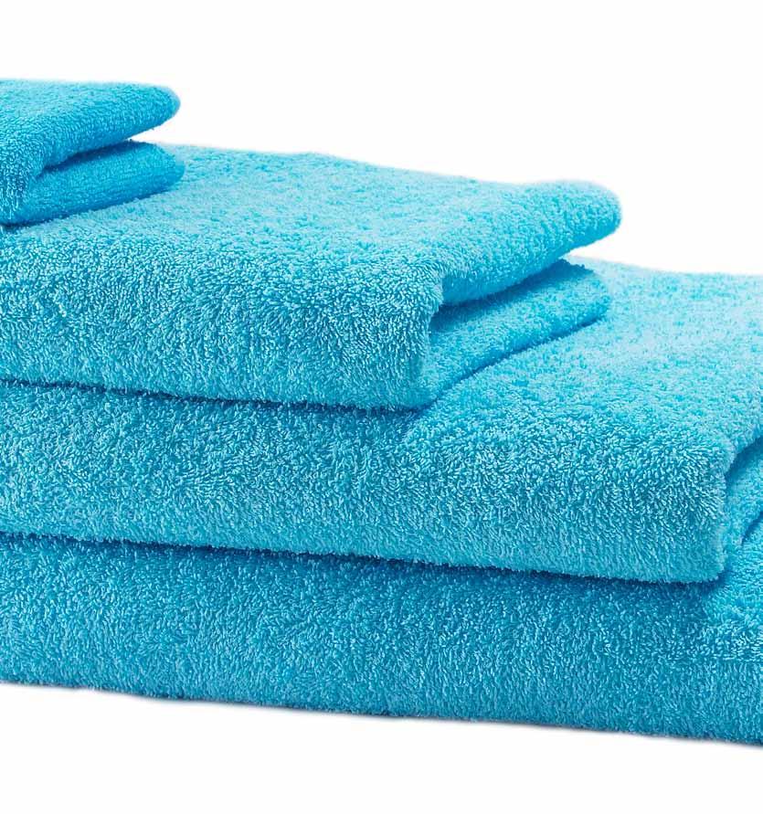 L890 50-89000 Hand Towel