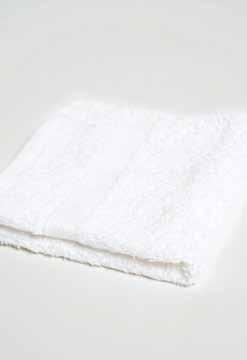 TC06 TC006 Luxury Bath Sheet TC43 TC043 Classic Hand Towel 100%