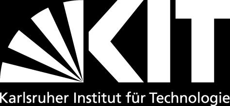 Elektrische Leitungsmechanismen v19, 20, 21 Ende :-) 5. Statische Magnetfelder 9.