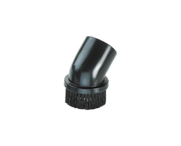 Festool Saugpinsel dmr. 50mm SP FES-440419 1 Stück Stück 23,65 23,65 Scheibe Titan2 P180 dmr.