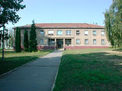 V roce 2007 došlo k začlenění projektu Technického muzea v Brně Metodické centrum konzervace a centrální depozitáře (dále jen Projekt) na indikativní seznam projektů, které byly předloženy k podpoře