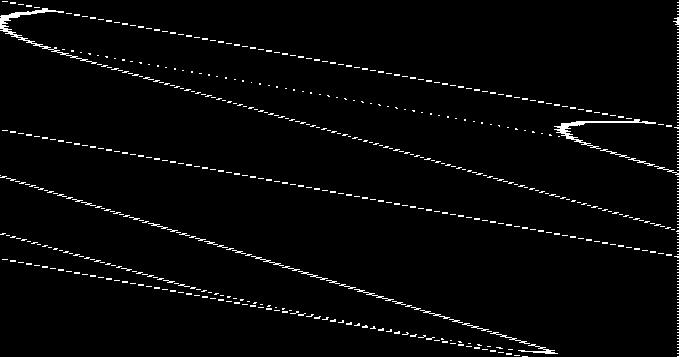 straightening forceps QR.