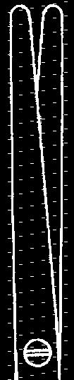 4 Metzenbaum-Fino Präparierscheren, mit Hartmetalleinsätzen, schlankes Modell, stumpf/stumpf Dissecting scissors, with tungsten carbide inserts, slender pattern, blunt/blunt 4 cm / 5 ½ AA.957.4 AA.