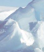 Mäerz 2005 Responsabel: Antoine Kies Physiker D Antarktis, de südlechste
