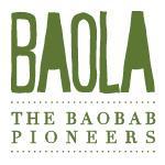 Seite 1 von 6 Lieferant/Supplier: Rohstoff/Raw materials: Baobab Fruchtfleisch Artikelnummer/Item number: P20K Zolltarifnummer/customs tariff number: 8029085 Bezeichnung des Lebensmittels Baobab