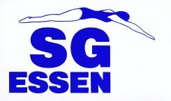 Veranstalter und Ausrichter Startgemeinschaft Essen e.v. Meldeergebnis 15. Alex Athletics Swim & Fun Days am 20. 22.