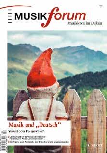 Der Deutsche Musikrat versteht sich als Kompetenzzentrum für das Musikleben in Deutschland und dazu gehört Ludwig van Beethoven als der Komponist, der die Musikgeschichte maßgeblich