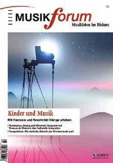 Wir freuen uns, dass der Deutsche Orchesterwettbewerb 00, in Bonn stattfinden wird und allein 5.