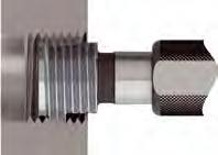 Concerning for example the following thread type, american pipe threads according to ASME B1.20.