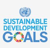 SDG-Indikatoren für Kommunen: Was hat das mit meiner Arbeit zu tun?