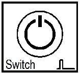 switch Lift up Lift Down Time 1 63 0 Time E-mail info@tvliftboy.nl Website www.tvliftboy.nl TVLS-4 / PSD-M1M2CS 1001-0005-1279-019A 22-09-2014 Scale 12.