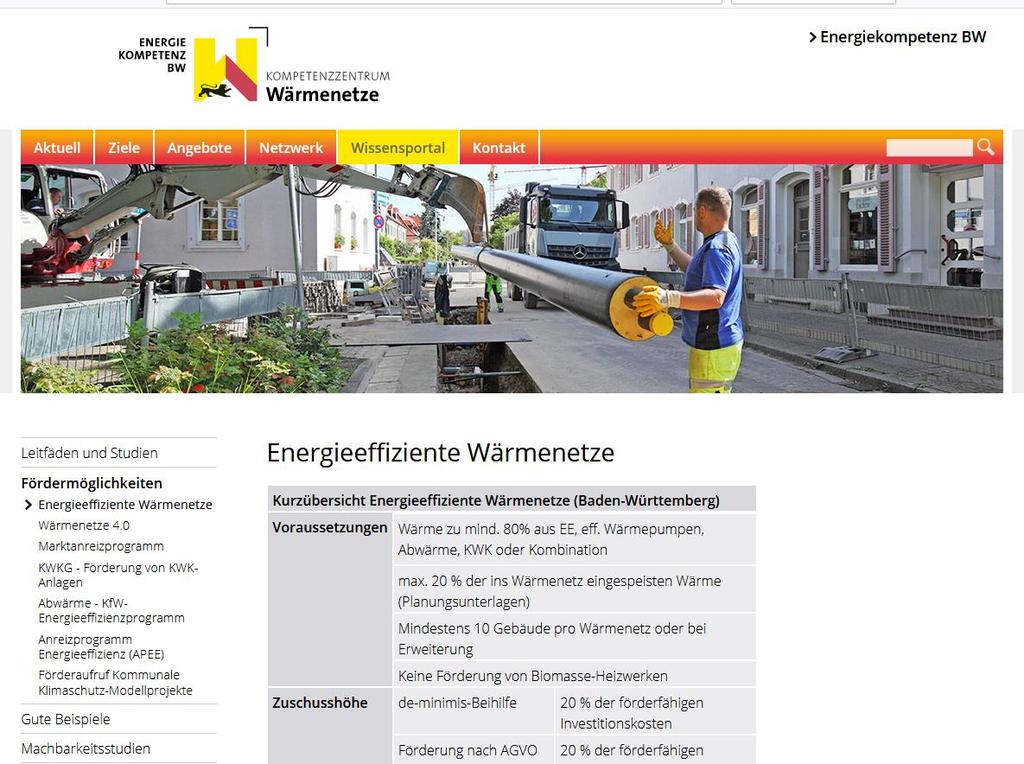 www.energiekompetenz-bw.