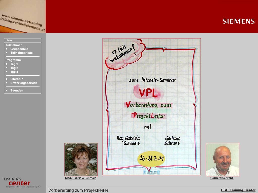 Konzept VPL CD Präsentation Seite 10 3.
