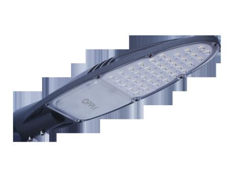 LED Straßenbeleuchtung NEU: 6m Verlängerungskabel inklusive IP68 Kupplung-Stecker Bis zu 60% Energieeinsparung im Vergleich mit