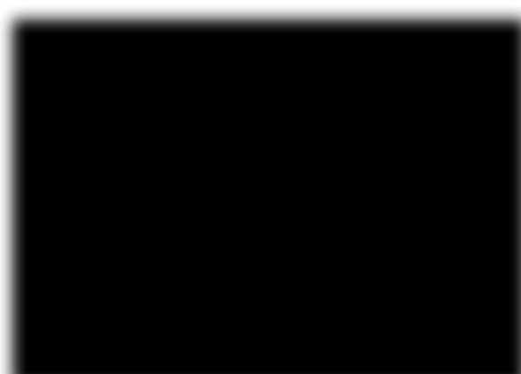 DEKRA Akademie GmbH Termine 2019 Gefahrgutlogistik Gefahrgutfahrer/-in Erstschulung: Basiskurs Gefahrgutfahrer/-in Erstschulung: Aufbaukurs Tank Gefahrgutfahrer/-in Erstschulung: Basiskurs und