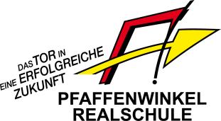 Pfaffenwinkel-Realschule Staatliche Realschule Schongau Schulnachrichten Schuljahr 2017/18 Nr. 1 vom 12.09.