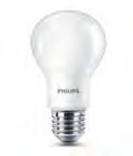 die Glühlampe CorePro LEDbulb Unsere Preiskracher als die Glühbirne Wirtschaftlicher und preiswerter LED- die Glühlampe, auch in dimmbar 1 Lampe spart bis zu 2 /Jahr (60W bei Std.