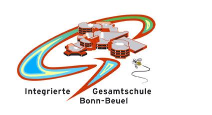 Hausinternes Curriculum für das Fach Geschichte (Sek. II) an der IGS Bonn-Beuel Grundkurs Q2 Unterrichtsvorhaben für Inhaltsfeld VI Nationalismus, Nationalstaat und deutsche Identität im 20.