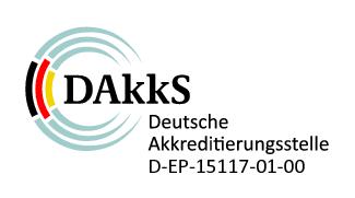 Sie haben die Anforderungen des Ringversuches für folgende Messgrößen erfüllt: Cholesterin (1) Triglyceride (2) HDL-Cholesterin (1) LDL-Cholesterin (1) Dieses Zertifikat ist gültig bis