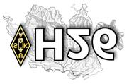 VHF - SHF - UHF Helvetia-VHF/UHF/Microwaves-Contest 1 th /2 nd July 2017 Hans-Peter Strub HB9DRS (VHF-Contest-Manager USKA) Category 1 145 MHz single operator Rg Call Locator / Kt Height QSO Score DX
