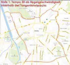 ) Einführung eines Parkraumbewirtschaftungssystems innerhalb des Leipziger Tangentenvierecks Beitrag 270 Dr.