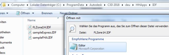 Geben Sie die Höhe in das Feld unterhalb der Dropdown-Liste ein.