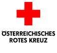 Information des Kärntner Roten Kreuzes Der freiwillige Blutspendedienst des Kärntner Roten Kreuzes veranstaltet am Montag, den 08.