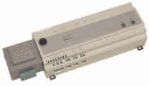 Dafür bietet Daisalux eine Reihe von PBL- Spannungsversorgungsgeräten (PBL-80, PBL-25) und den Transformator TL-40 für die verschiedenen möglichen Gegebenheiten