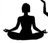VP. (1) QiGong & Yoga am Eisweiher donnerstags ab 19.07.2018 bis 06.09.2018 QiGong und Yoga ist ein Training für lebenslanges Wohlbefinden. Es kann überall praktiziert werden, ohne besonderes Zubehör.
