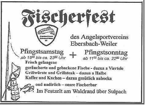 Sozialverband VdK Ortsverband Ebersbach/Fils www.albverein-ebersbach.de Sonntagswanderung am 28.