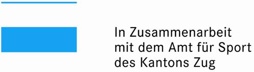 9. Das Helmtragen ist obligatorisch. 10. Pro Torfehler wird ein Zuschlag von 5 Sekunden verwendet. 11. Rennanzüge sind nicht erlaubt. 12.