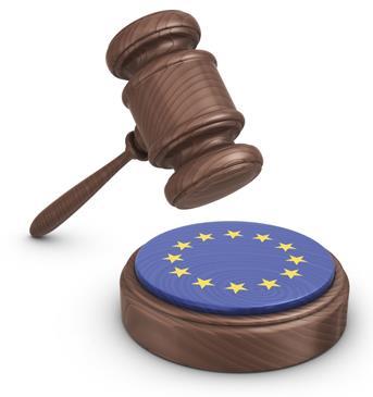 ASP Rechtliche Grundlagen RL 2002/60/EG vom 27.06.2002 = EU Basisrechtakt zu ASP mit bes.