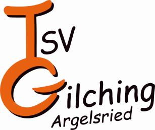 Ausschreibung im Einrad Freestyle nach IUF Veranstalter: Bayerischer Radsport-Verband und Gilchinger Einrad-Cup 21. 22.03.