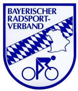 Teilnahmeberechtigt sind alle Sportler, deren Vereine ihren Sitz in den süddeutschen Bundesländern Bayern, Saarland, Rheinland Pfalz, Hessen und Baden-Württemberg haben.