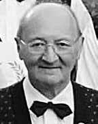 Helmut ist im Juli 1967 dem Chor beigetreten und war bis zum Ende ein begeisterter Sänger im 1. Tenor. In dieser langen Zeit hat er sich in der Concordia für Gesang und Vorstandsarbeit engagiert.