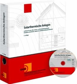 0178-499 6363 E-Mail: solare_zukunft@fen-net.de www.
