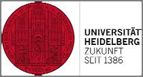 Ergebnisbericht der Absolventenbefragung des Abschlussjahrgangs 2009 an der Ruprecht-Karls-Universität Heidelberg (Auswertung nach Abschlussarten) Von der Grundgesamtheit von 2710 Absolventinnen und