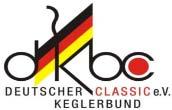Deutsche Einzelmeisterschaft Wurf Finalrunde Um Brackenheim/Öhringen Brackenheim Voll Abr Fw Ges SP 5 6 