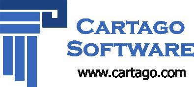 Cartago Software GmbH Cartago Live ist die weltweit modernste Dokument-Manage ment-lösung für WEB / Cloud / SAP auf Basis von HTML5.