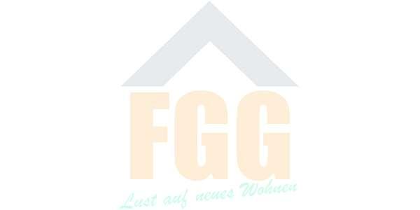 Mieterselbstauskunft für die FGG GmbH Ich/Wir sind an der Anmietung des nachfolgenden Objektes interessiert: Besichtigtes Objekt/Wohnung: Datum der Besichtigung: Etage: Stellplatz: Ja / Nein Nummer: