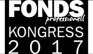 Ausgabe des FONDS professionell KONGRESSES in Wien hat einmal mehr bewiesen: Kein anderer Branchenevent bietet an zwei Tagen unter einem Dach die Möglichkeit, so viele hochrangige